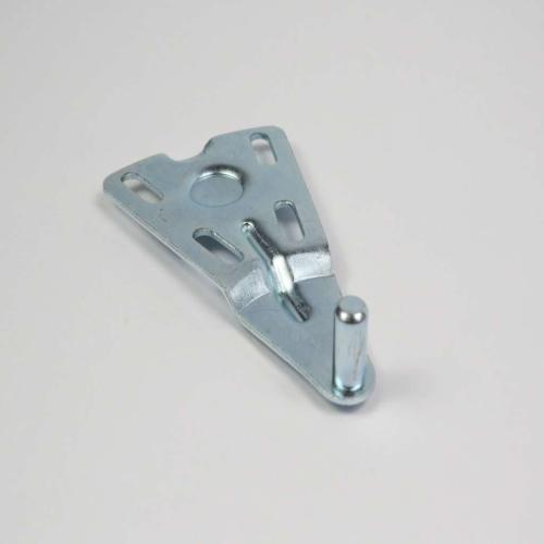 RF-3450-288 Hinge - Top picture 1