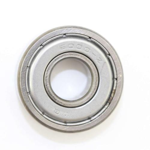 WD-0344-13 Bearing picture 1