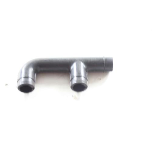 WD-5255-74 Pipe - Water picture 1