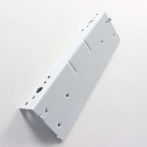 RF-0850-134 Bracket - Side Botto picture 1