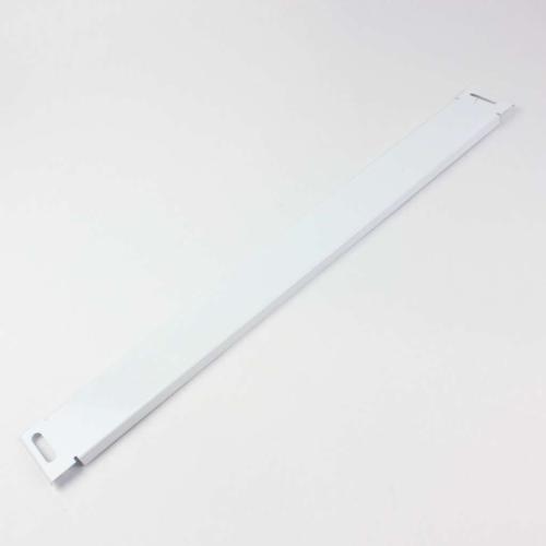 DW-5200-37 Panel - Baseboard picture 1