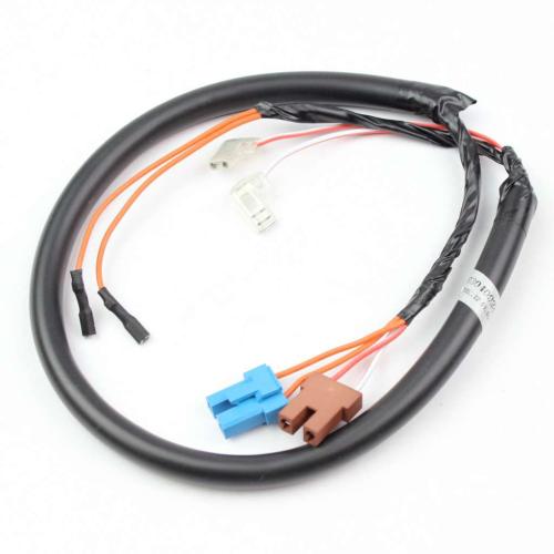 WD-3363-29 Harness - Main picture 1