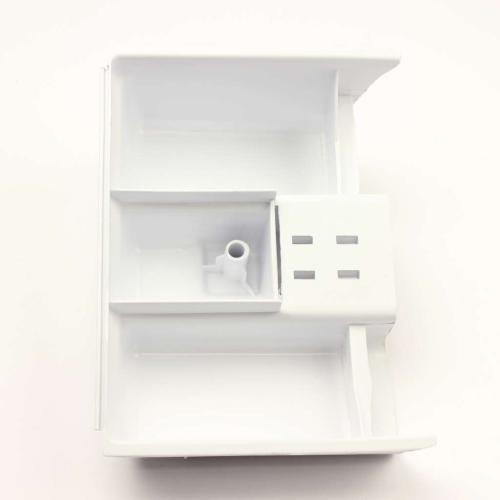 WD-2240-07 Dispenser - Drawer picture 1