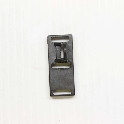 WD-7000-21 Support - Ptc picture 1
