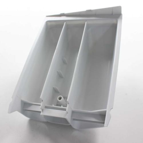 WD-2370-02 Drawer - Dispenser picture 1
