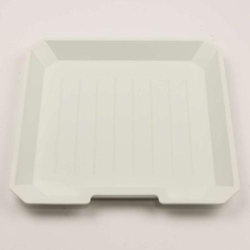 RF-7600-94 Tray - Drip picture 1