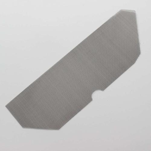 WE01X28008 Clothes Dryer Filter picture 1