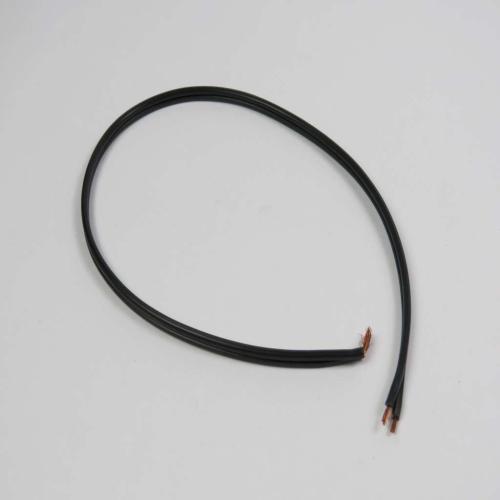 RF-1302-55 Cable - Power (Inter picture 1