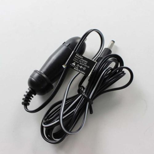 TV-0015-25 Adapter - Car Charge picture 1