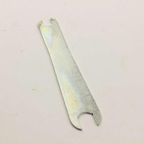 WD-8150-01 Wrench picture 1
