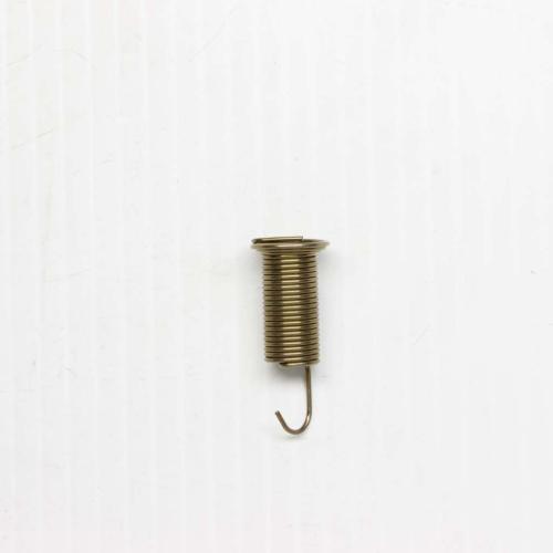 WD-6750-88 Spring picture 1