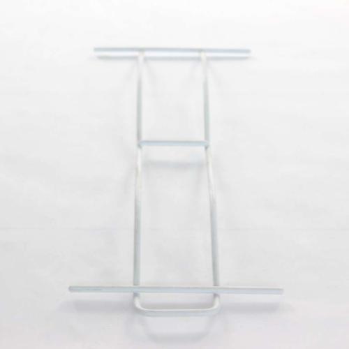 RF-6350-327 Shelf - Can picture 1