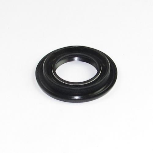 WD-6190-10 Seal - Oil picture 1