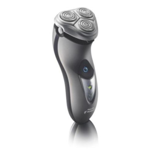 8240XL/18 8200 Series Electric Razor8240xl Rechargeable