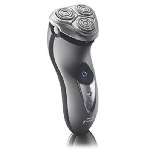 8240XL/40 8200 Series Electric Razor8240xl Rechargeable