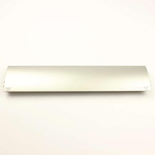 WJ71X23996 Deflector - Air picture 1
