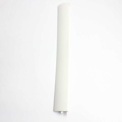 AC-2100-23 Deflector - Air picture 1