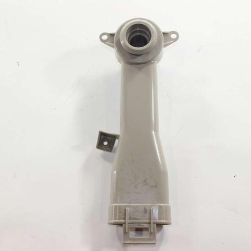 DW-0100-01 Arm - Lower picture 1