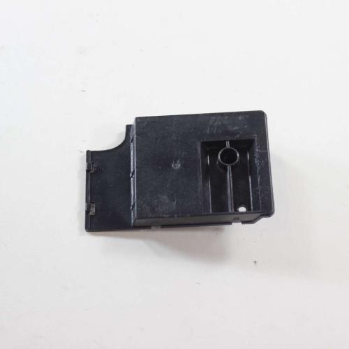 AC-1950-368 Cover - Wiring picture 1