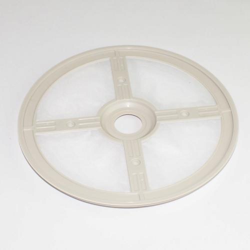WH01X27923 Holder Filter Screen picture 2
