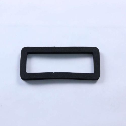 DW-3100-17 Gasket picture 1
