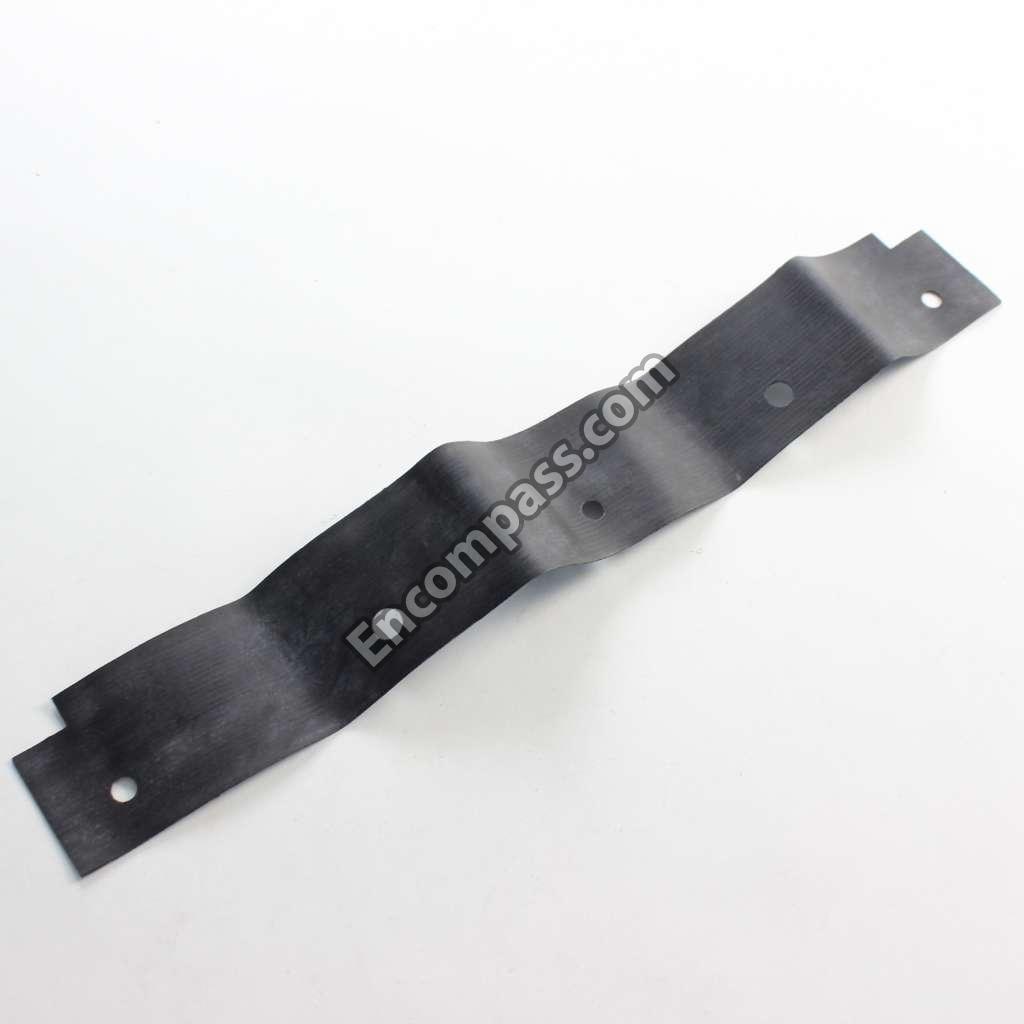 GASKET - BOTTOM DOOR