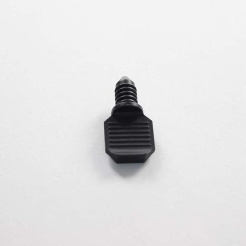 WD-6300-12 Shaft - Knob picture 1