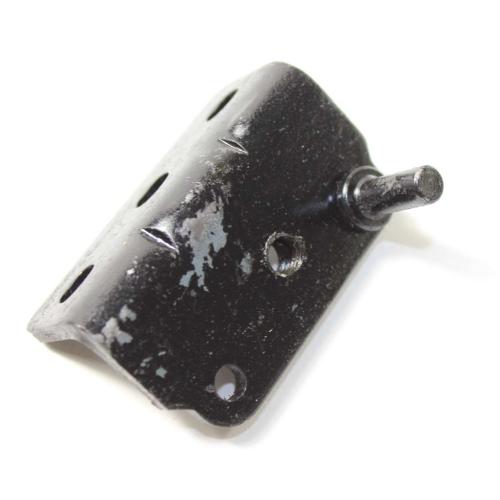 RF-3450-186 Hinge - Lower picture 1