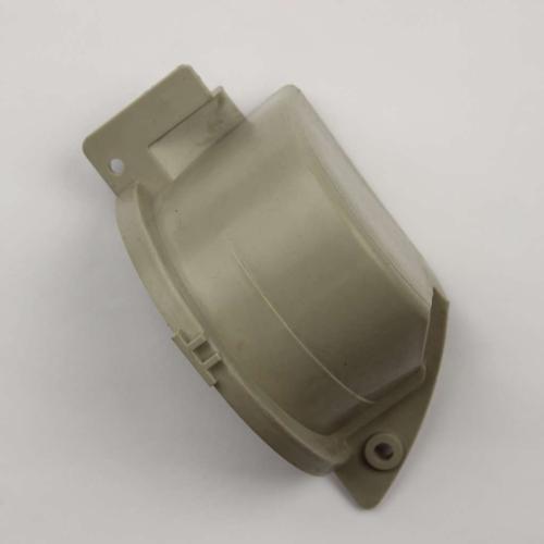 DW-0850-12 Bracket - Inlet Prot picture 1