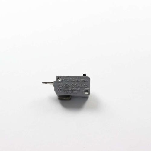 MW-4390-01 Lock - Micro Switch picture 1