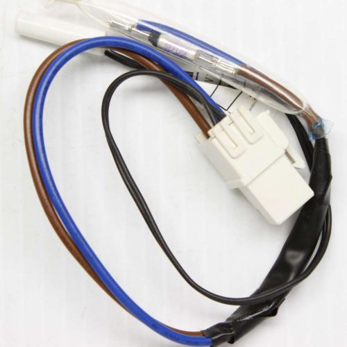 RF-1302-84 Cable - Thermostat picture 1