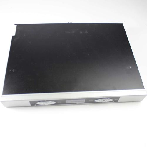 RF-2260-04 Divider - Panel picture 1