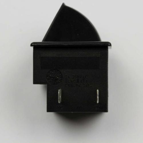 RF-7100-34 Switch - Light picture 1