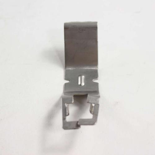 DW-0850-13 Bracket - Thermostat picture 1