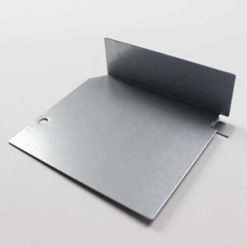 WD-0850-70 Bracket - Protection picture 1