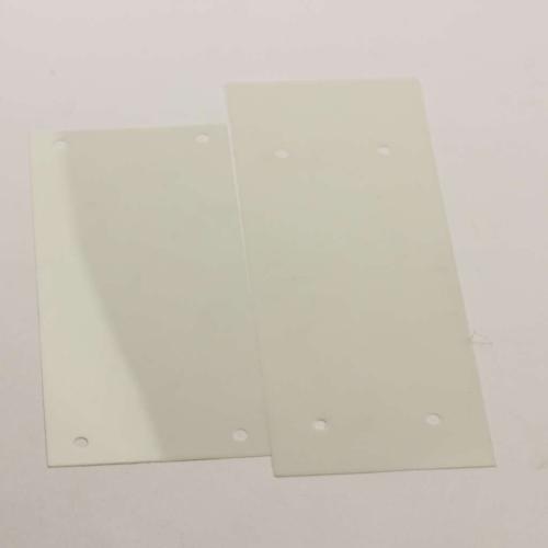 DW-3846-01 Insulator - Sheet picture 1