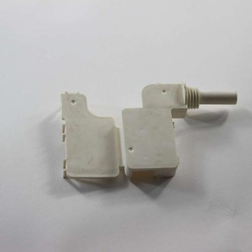 DW-3600-09 Housing - Switch picture 1