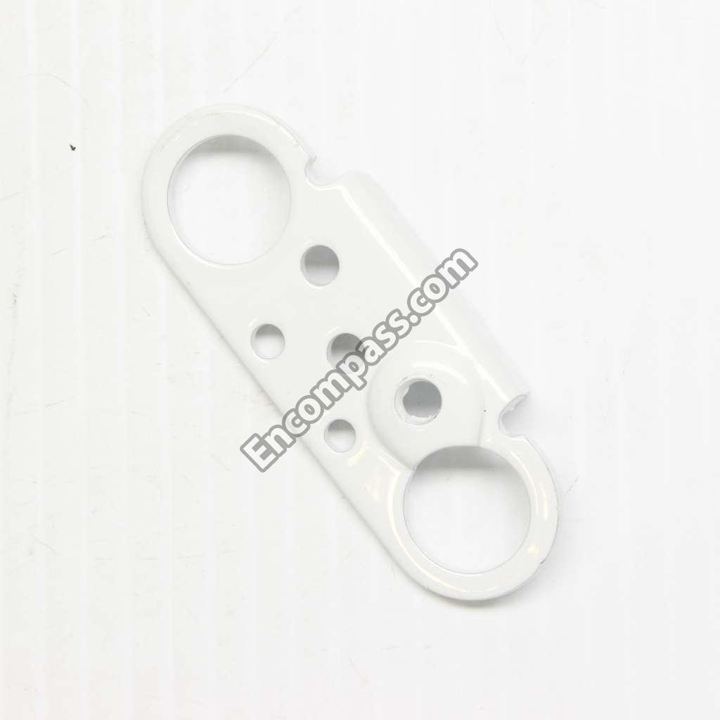 STOPPER - LEFT RF DO