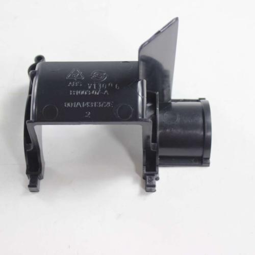 AC-1950-289 Cover - Motor picture 1