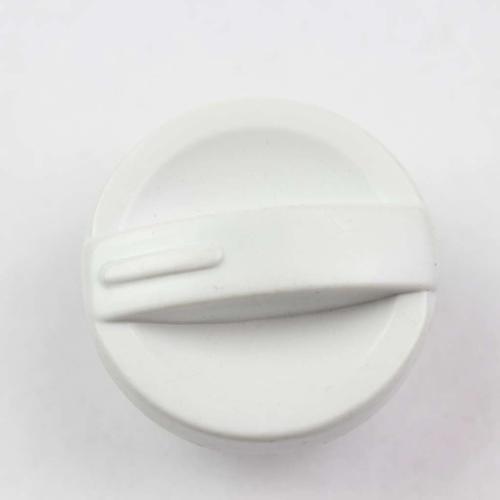 RF-4000-71 Knob - Thermostat picture 1
