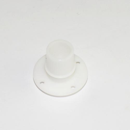 WE01X28011 Flange - Support picture 2