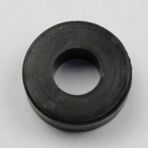 AC-1150-03 Bushing picture 1