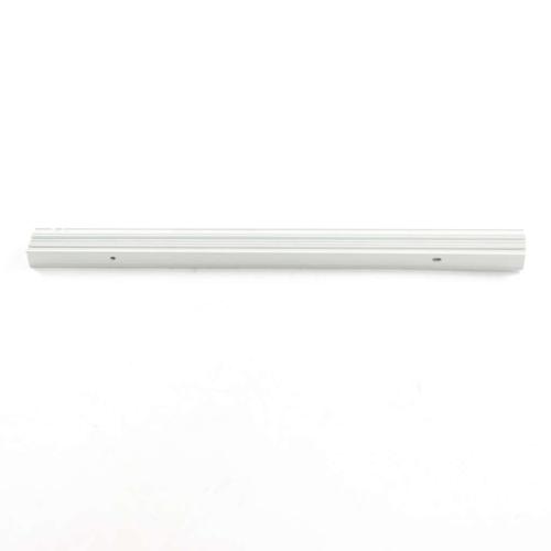 AC-6540-01 Slide - Curtain Bar picture 1
