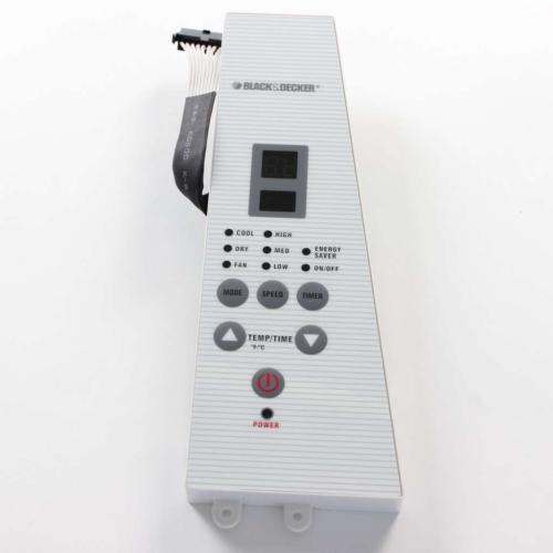 AC-7450-01 Touchpad - Control picture 1