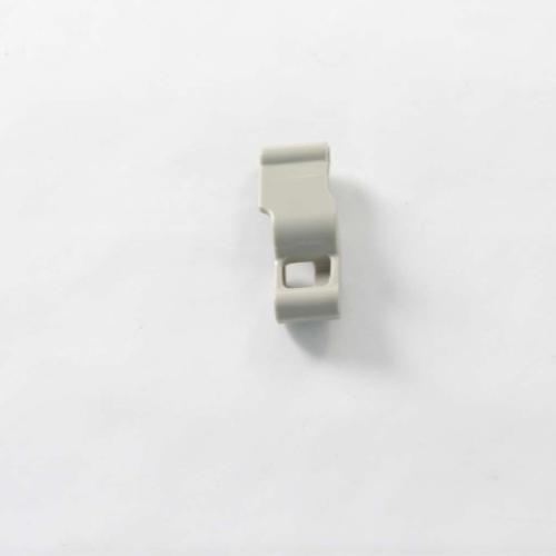 DW-1830-06 Connector - Right Ad picture 1