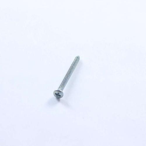 WH01X27893 Screw picture 1