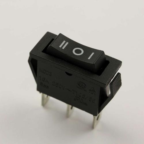 RH-7100-154 Switch - 2 picture 1