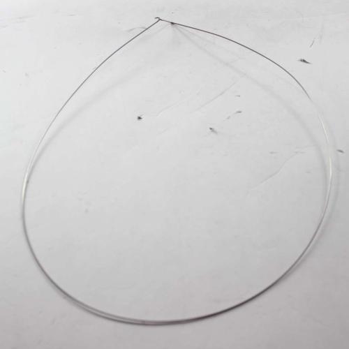 WH01X27895 Ring - Gasket picture 1