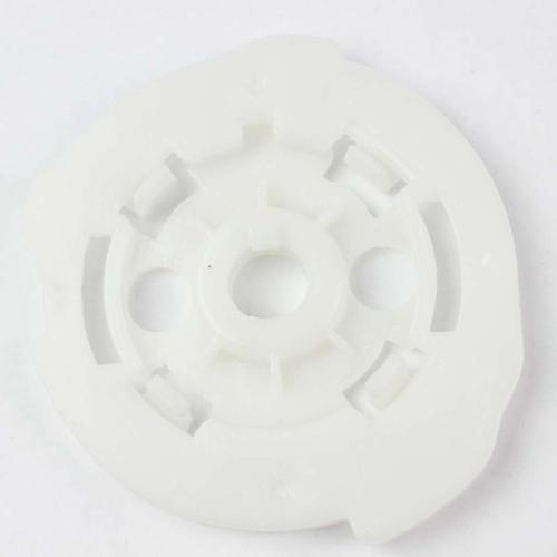 WD-8000-10 Wheel picture 1