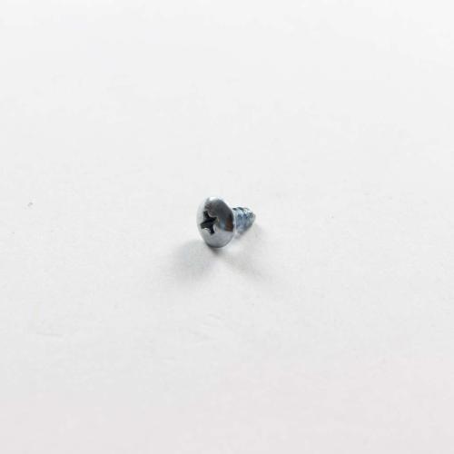 AC-6150-66 Screw - Frame 13/32 picture 1